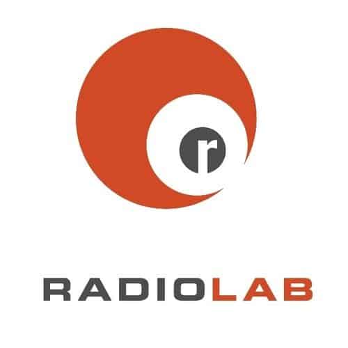 radio lab