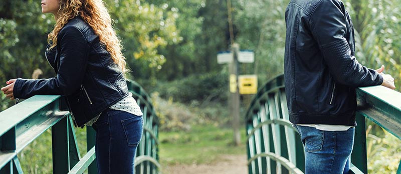 Conflict Resolution Skills for Teens