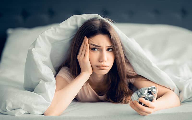 how-much-sleep-does-a-15-year-old-need-teenwire