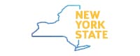 featuerd on ny gov