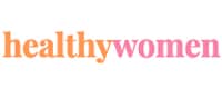 healthy women featured on