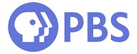 pbs logo